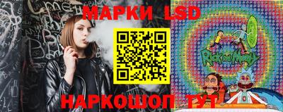 гашик Малоярославец